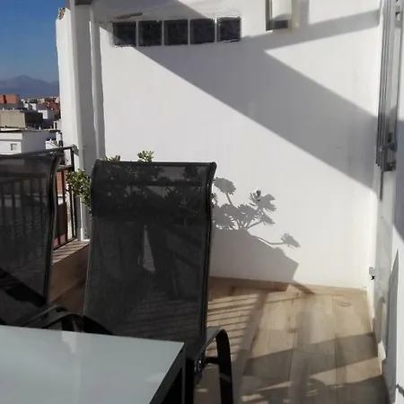 Penthouse